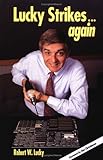 Lucky Strikes...Again: (Feats and Foibles of Engineers) cover