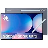 SAMSUNG Galaxy Tab S10 Ultra