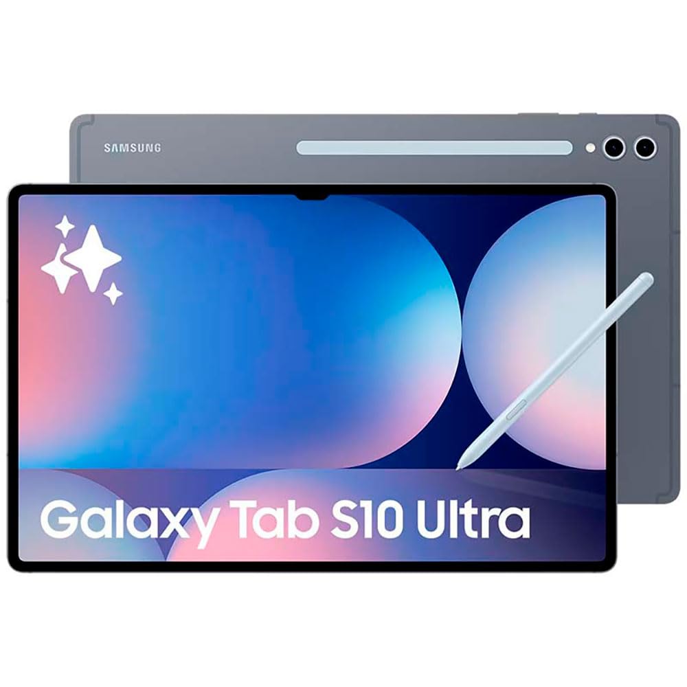 SAMSUNG Galaxy Tab S10 Ultra