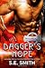 Dagger's Hope: The Alliance Book 3