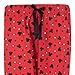 Disney Womens' Minnie Mouse Pajamas Size Large