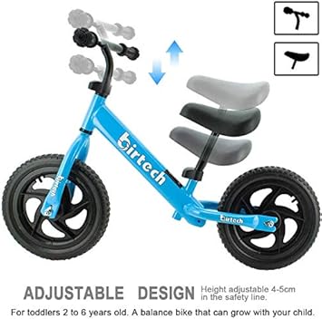 pedal bike for 2 year old