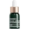 BIOSSANCE Squalane + Copper Peptide Rapid Plumping Serum