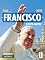 Livro Revista CARAS - Documento histórico: 1936 - 2025 Francisco