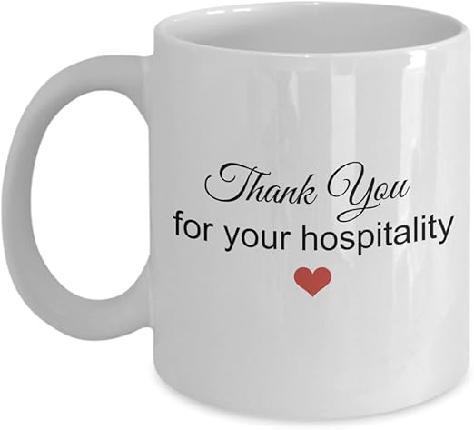 gifts for ladies amazon