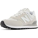 New Balance Women's 574 Core Sneaker
