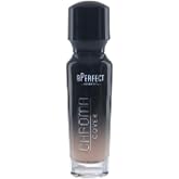 Liquid Make Up Base BPerfect Cosmetics Chroma Cover N&ordm; W4 Matt (30 ml)
