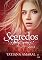 Livro Segredos