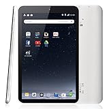 Dragon Touch M8 2016 Edition 8 inch Quad Core Tablet, Android OS, 1GB 16GB, IPS Display, Bluetooth, GPS, HDMI