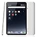 Dragon Touch M8 2016 Edition 8 inch Quad Core Tablet, Android OS, 1GB 16GB, IPS Display, Bluetooth, GPS, HDMI