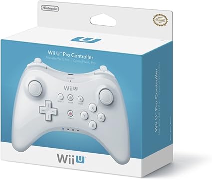 wii u amazon