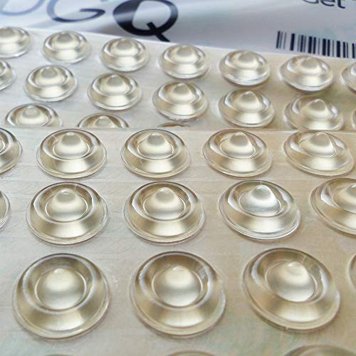 1 Dampening+Bumpers+Diameter+Furniture+DGQ
