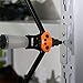 Rivet Gun, Tacklife 13