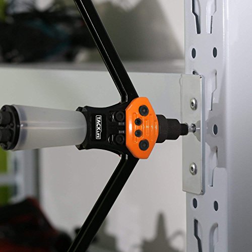 5 Tacklife+Excellent+Adjustable+Nosepieces+HHR2A