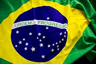 Livro Brasil no Divã