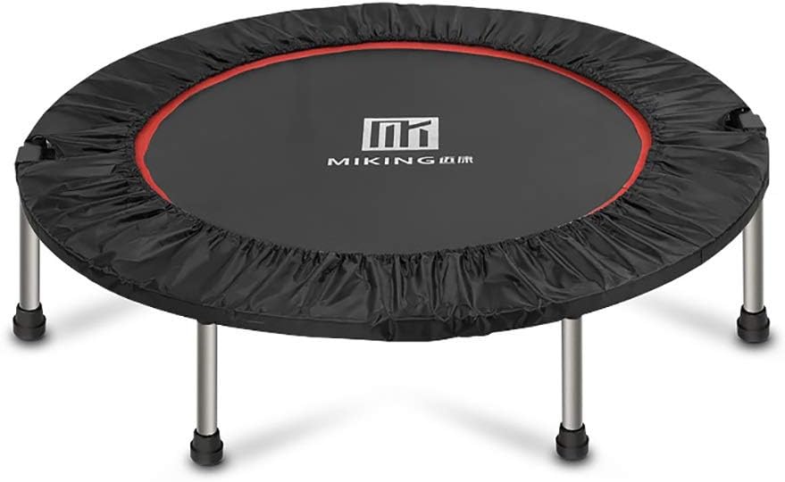 trampolino fitness per adulti 400 libbre