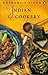 Indian Cookery (Penguin handbooks) by 