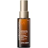 Moroccanoil Treatment Hair Oil Mist
