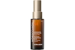 Moroccanoil Treatment Hair Oil Mist