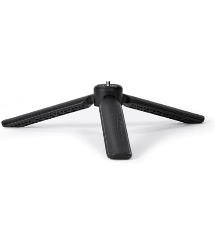 Amazon.com : DJI RONIN-S Part 1 BG37 Grip(2400 mAh built-in