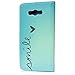 Mavis's Diary J7 Case,Samsung Galaxy J7 (2016) J710M Case 3D Handmade Wallet PU Leather with Bling Crystal Butterflies Diamonds Card Holders Flip Cover with Cute Dust Plug & Stylus Pen