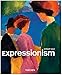 Expressionism