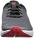 Under Armour Men's Micro G Pursuit Twist Running Shoe