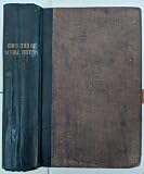 Curiosities of Natural History. First Series.