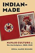 The Russian Violin School: The Legacy of Yuri Yankelevich