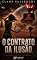 Livro O CONTRATO DA ILUSÃO: Desmascarando o Império que Transformou Dor em Entretenimento