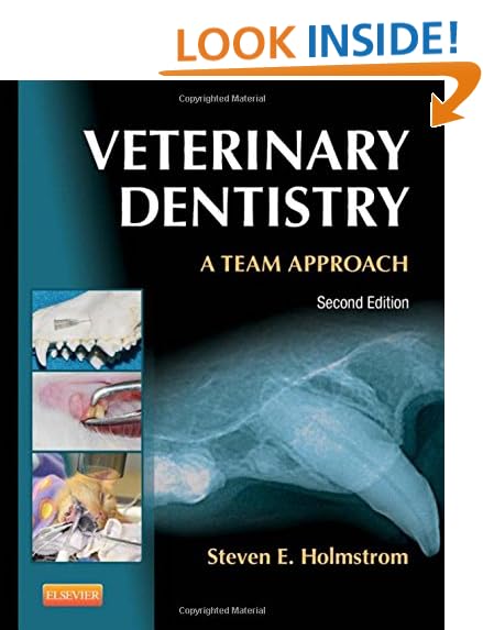 Front Office Management for the Veterinary Team 2e