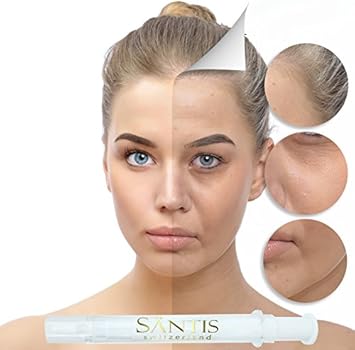 instant filler cream