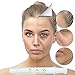 Santis Botox Alternative Anti Wrinkle Filler Kit Contain Cellular Serum & Filling Cream Tightens Skin Instantly & Painlessly - Eliminates Age Spots, Dark Circles, Smoothens Fine Lines