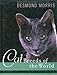 Cat Breeds of the World by