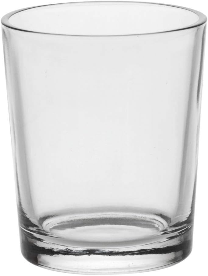 Sandra 111199 Rich Vase Verre Amazon.fr Cuisine & Maison