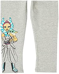 Amazon Essentials Disney | Marvel | Star Wars