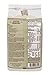 Bob's Red Mill Gluten Free Quick Cooking Oats, 32 Ounce
