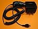 Bastex Home/Travel Charger for Verizon Wireless Casio G'zOne Rock C731 AC Power Adapter