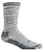 Farm to Feet Kodiak Heavyweight Expedition Socks