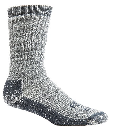 Farm to Feet Kodiak Heavyweight Expedition Socks