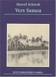 Vers Samoa
