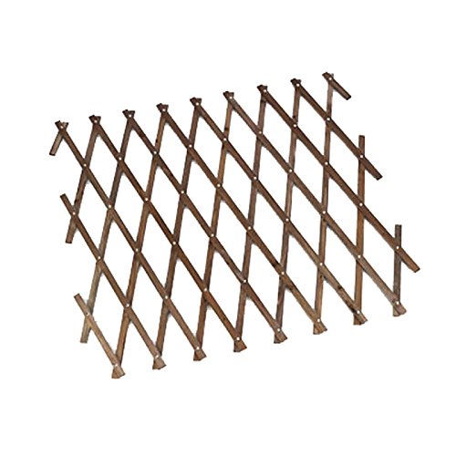 Expanding Trellis 1.8m x 1.2m Heavy Duty Amazon.co.uk Garden & Outdoors