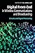 Digital Front-End in Wireless Communications and Broadcasting: Circuits and Signal Processing