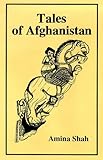 Tales of Afghanistan