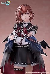The Idolm@Ster Shiny Colors: Madoka Higuchi