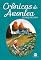 Livro Crônicas de Avonlea (Clássicos da literatura mundial)