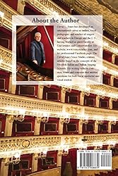 A Modern Guide to Old World Singing: Concepts of