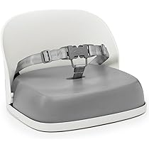 head ヘッド　シックスボア　26cm Amazon.com : OXO Tot Perch Booster Seat with Straps, Gray : Baby