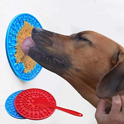 Andyrex Dog Lick Pad