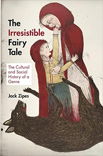 Amazon.com: Victorian Fairy Tales: The Revolt of the Fairies and